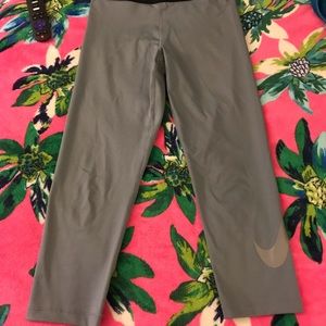 Nike Leggings